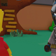 Illustration for article titled iLego Dimensions/i is a great way to force your childhood on your kids